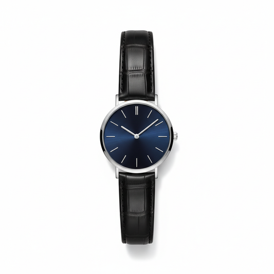 Vega — flat